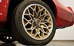 1979 Firebird Trans Am Tribute Thumbnail 71