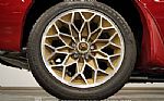 1979 Firebird Trans Am Tribute Thumbnail 72
