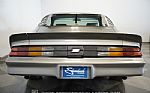 1981 Camaro Z/28 Supercharged Thumbnail 11