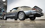 1981 Camaro Z/28 Supercharged Thumbnail 26