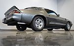 1981 Camaro Z/28 Supercharged Thumbnail 30