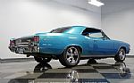 1967 Chevelle SS Restomod Thumbnail 28