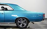 1967 Chevelle SS Restomod Thumbnail 25