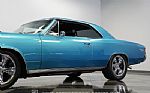 1967 Chevelle SS Restomod Thumbnail 23