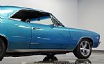 1967 Chevelle SS Restomod Thumbnail 29