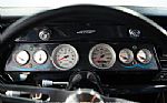 1967 Chevelle SS Restomod Thumbnail 41