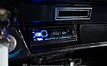 1967 Chevelle SS Restomod Thumbnail 43