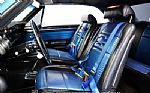 1967 Chevelle SS Restomod Thumbnail 47