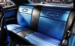1967 Chevelle SS Restomod Thumbnail 48