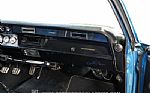 1967 Chevelle SS Restomod Thumbnail 54
