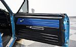 1967 Chevelle SS Restomod Thumbnail 55