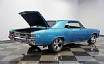 1967 Chevelle SS Restomod Thumbnail 57