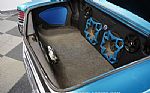 1967 Chevelle SS Restomod Thumbnail 58