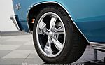 1967 Chevelle SS Restomod Thumbnail 61