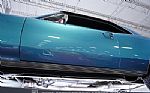 1967 Chevelle SS Restomod Thumbnail 72