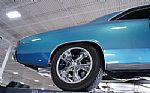 1967 Chevelle SS Restomod Thumbnail 74
