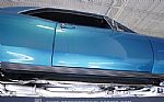 1967 Chevelle SS Restomod Thumbnail 75
