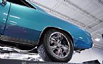1967 Chevelle SS Restomod Thumbnail 73