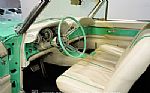 1963 Thunderbird Landau Thumbnail 4