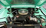 1963 Thunderbird Landau Thumbnail 3