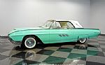 1963 Thunderbird Landau Thumbnail 7