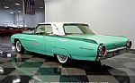 1963 Thunderbird Landau Thumbnail 10