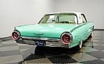 1963 Thunderbird Landau Thumbnail 12