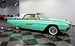 1963 Thunderbird Landau Thumbnail 16