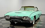 1963 Thunderbird Landau Thumbnail 19