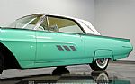 1963 Thunderbird Landau Thumbnail 23