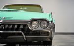 1963 Thunderbird Landau Thumbnail 21