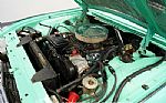 1963 Thunderbird Landau Thumbnail 33