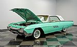 1963 Thunderbird Landau Thumbnail 32