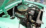 1963 Thunderbird Landau Thumbnail 36