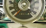1963 Thunderbird Landau Thumbnail 42