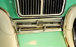 1963 Thunderbird Landau Thumbnail 44