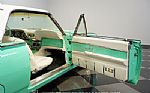 1963 Thunderbird Landau Thumbnail 55