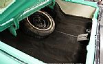 1963 Thunderbird Landau Thumbnail 59