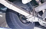 1963 Thunderbird Landau Thumbnail 69