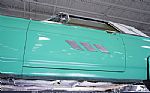 1963 Thunderbird Landau Thumbnail 71