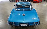 1966 Corvette Thumbnail 5