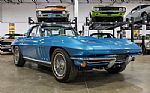 1966 Corvette Thumbnail 10