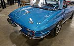 1966 Corvette Thumbnail 15