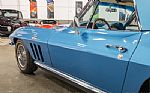1966 Corvette Thumbnail 22