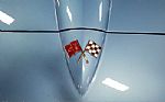 1966 Corvette Thumbnail 25