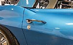 1966 Corvette Thumbnail 31