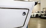 1966 Corvette Thumbnail 37