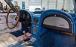 1966 Corvette Thumbnail 44