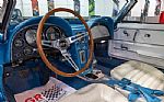 1966 Corvette Thumbnail 61