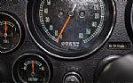 1966 Corvette Thumbnail 71